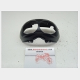 MARCO DE OPTICA DELANTERA (4#) ( 63127659161 )SEGUN FOTOGRAFIAS BMW F 650 CS SCARVER