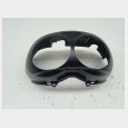 MARCO DE OPTICA DELANTERA (4#) ( 63127659161 )SEGUN FOTOGRAFIAS BMW F 650 CS SCARVER 1