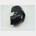 MARCO DE OPTICA DELANTERA (4#) ( 63127659161 )SEGUN FOTOGRAFIAS BMW F 650 CS SCARVER 5