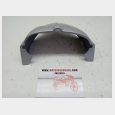 TAPA EMBELLECEDORA DE LOS RELOJES (4#) ( 46637658362 ) BMW F 650 CS SCARVER