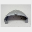 TAPA EMBELLECEDORA DE LOS RELOJES (4#) ( 46637658362 ) BMW F 650 CS SCARVER 1