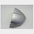 TAPA EMBELLECEDORA DE LOS RELOJES (4#) ( 46637658362 ) BMW F 650 CS SCARVER 2