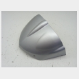 TAPA EMBELLECEDORA DE LOS RELOJES (4#) ( 46637658362 ) BMW F 650 CS SCARVER 4