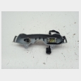 TAPA BOTONERA (4#) (61317663113) CON INTERRUPTOR Y TOMA DE CORRIENTE BMW F 650 CS SCARVER 6