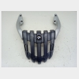 AGARRADERA TRASERA (4#) SEGUN FOTOGRAFIAS BMW F 650 CS SCARVER 1