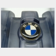 AGARRADERA TRASERA (4#) SEGUN FOTOGRAFIAS BMW F 650 CS SCARVER 2
