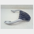 AGARRADERA TRASERA (4#) SEGUN FOTOGRAFIAS BMW F 650 CS SCARVER 3