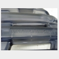 AGARRADERA TRASERA (4#) SEGUN FOTOGRAFIAS BMW F 650 CS SCARVER 4