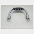 AGARRADERA TRASERA (4#) SEGUN FOTOGRAFIAS BMW F 650 CS SCARVER 5