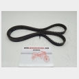 CORREA DE TRANSMISION (4#) BMW F 650 CS SCARVER