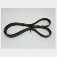CORREA DE TRANSMISION (4#) BMW F 650 CS SCARVER 1