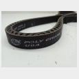 CORREA DE TRANSMISION (4#) BMW F 650 CS SCARVER 2