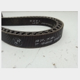 CORREA DE TRANSMISION (4#) BMW F 650 CS SCARVER 3