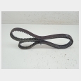 CORREA DE TRANSMISION (4#) BMW F 650 CS SCARVER 4