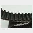CORREA DE TRANSMISION (4#) BMW F 650 CS SCARVER 5