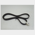 CORREA DE TRANSMISION (4#) BMW F 650 CS SCARVER 6