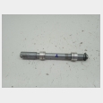 EJE DE LA RUEDA DELANTERA (4#) BMW F 650 CS SCARVER 6