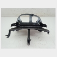 ARAA (4#) BMW F 650 CS SCARVER 1