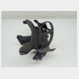 ARAA (4#) BMW F 650 CS SCARVER 2