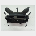 ARAA (4#) BMW F 650 CS SCARVER 3