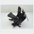 ARAA (4#) BMW F 650 CS SCARVER 6