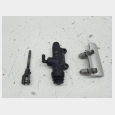 BOMBA DEL FRENO TRASERA (4#) BMW F 650 CS SCARVER 1