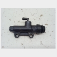 BOMBA DEL FRENO TRASERA (4#) BMW F 650 CS SCARVER 3