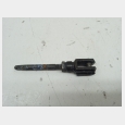 BOMBA DEL FRENO TRASERA (4#) BMW F 650 CS SCARVER 5
