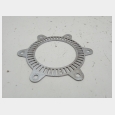 ANILLO SENSOR / ARO ABS (4#) BMW F 650 CS SCARVER 3