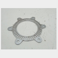 ANILLO SENSOR / ARO ABS (4#) BMW F 650 CS SCARVER 4