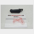 POSAPIE TRASERO IZQUIERDO (4#) BMW F 650 CS SCARVER