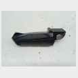 POSAPIE TRASERO IZQUIERDO (4#) BMW F 650 CS SCARVER 1