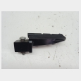 POSAPIE TRASERO IZQUIERDO (4#) BMW F 650 CS SCARVER 2