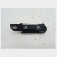 POSAPIE TRASERO IZQUIERDO (4#) BMW F 650 CS SCARVER 3