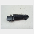 POSAPIE TRASERO IZQUIERDO (4#) BMW F 650 CS SCARVER 4