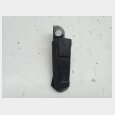 POSAPIE TRASERO IZQUIERDO (4#) BMW F 650 CS SCARVER 5