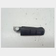 POSAPIE TRASERO DERECHO (4#) BMW F 650 CS SCARVER 1