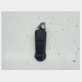 POSAPIE TRASERO DERECHO (4#) BMW F 650 CS SCARVER 2