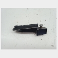 POSAPIE TRASERO DERECHO (4#) BMW F 650 CS SCARVER 3