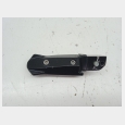 POSAPIE TRASERO DERECHO (4#) BMW F 650 CS SCARVER 4