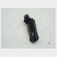 POSAPIE TRASERO DERECHO (4#) BMW F 650 CS SCARVER 5