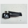 POSAPIE TRASERO DERECHO (4#) BMW F 650 CS SCARVER 6