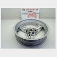 LLANTA TRASERA (4#) BMW F 650 CS SCARVER