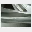 LLANTA TRASERA (4#) BMW F 650 CS SCARVER 3