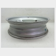 LLANTA TRASERA (4#) BMW F 650 CS SCARVER 5