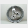 LLANTA TRASERA (4#) BMW F 650 CS SCARVER 6
