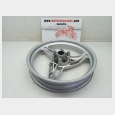 LLANTA DELANTERA (4#) BMW F 650 CS SCARVER