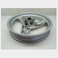LLANTA DELANTERA (4#) BMW F 650 CS SCARVER 1