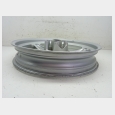 LLANTA DELANTERA (4#) BMW F 650 CS SCARVER 3