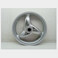 LLANTA DELANTERA (4#) BMW F 650 CS SCARVER 4